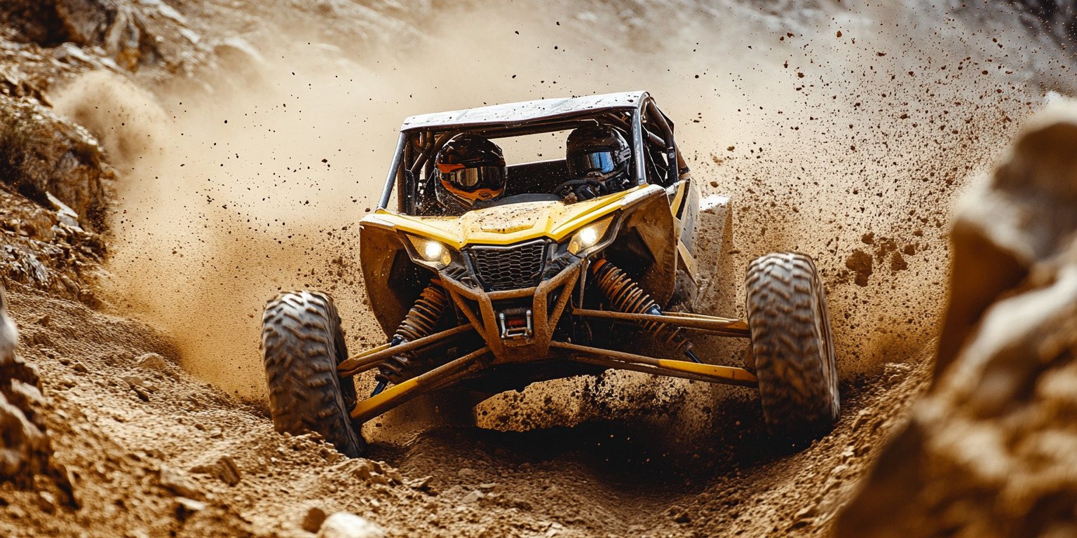 extremefest