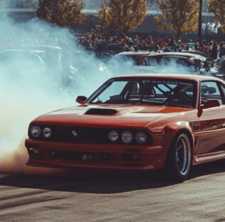 Perícia Automóvel Perícia Automóvel